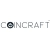 CoinCraft