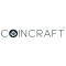 CoinCraft