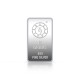 banyan-tree-10-gram-silver-bar-999-purity-existenciajewels