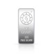 banyan-tree-100-gram-silver-bar-999-purity-existenciajewels