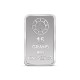 existencia jewels 15 gram Silver Bar  in 999 purity / fineness