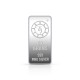 banyan-tree-50-gram-silver-bar-999-purity-existenciajewels