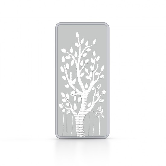 banyan-tree-50-gram-silver-bar-999-purity-existenciajewels