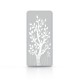 banyan-tree-10-gram-silver-bar-999-purity-existenciajewels