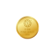 buy 5 gm rose gold coin in 999 purity from existenciajewels.in